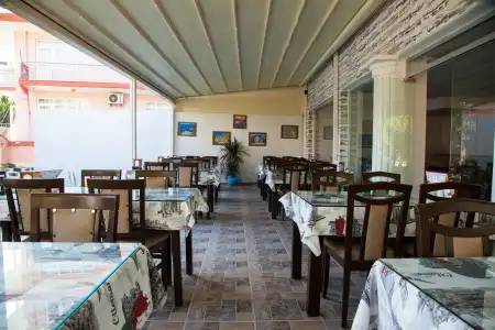 Nergos Side - 17