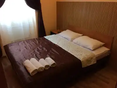 Tsisar Bankir - 17