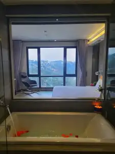 The Luxe Da Lat - 167