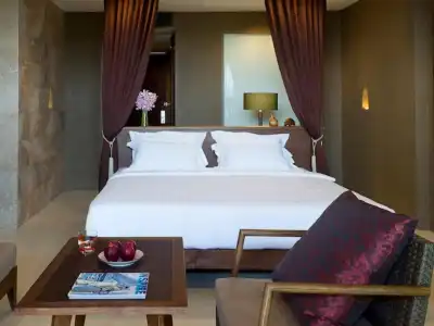 SUNSURI PHUKET, Nai Harn Beach - 47
