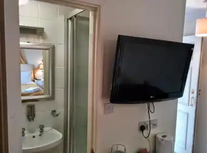 Acorn Guest House - 50