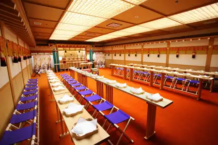 Nagaoka Grand - 13