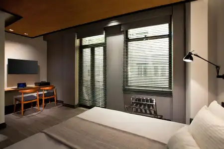 MET34 Athens - 2