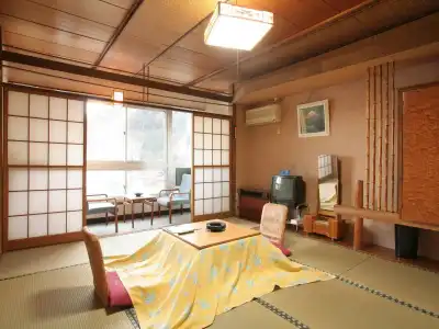 Yamadaya - 33