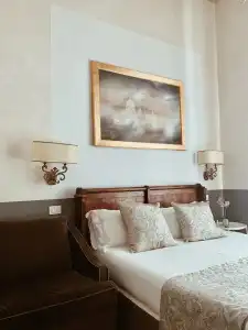 Residenza Sciarra - 18