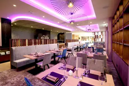 Morada Gifhorn - 10