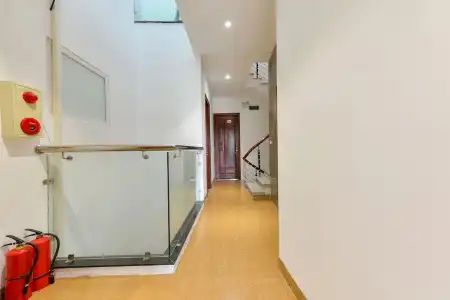 BH Riverside - 14