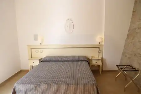 Il Castellino Relais - 31
