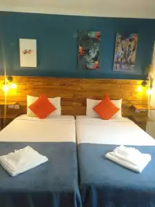 BH Baan Paradise - 58