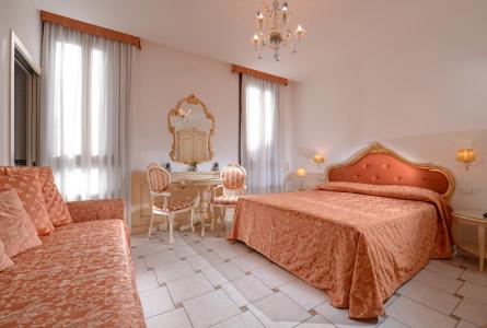 Ca' Marinella - 8