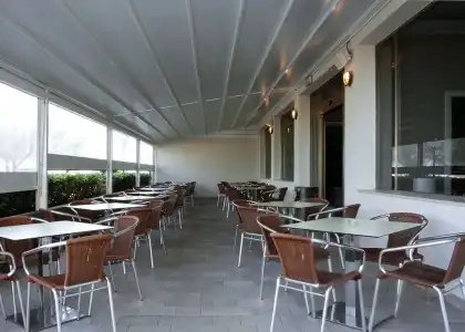 Metropol - 17