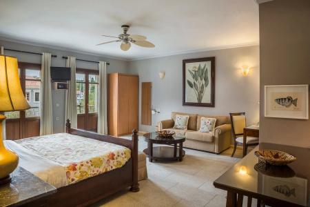 Balhambra Suites - Adults Only - 181