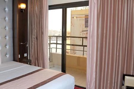 Al Khaleej Grand - 75
