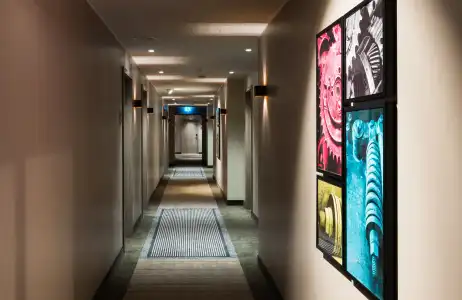 Leonardo Offenbach Frankfurt - 19