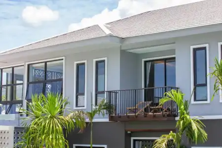 Antiya Phuket - 107