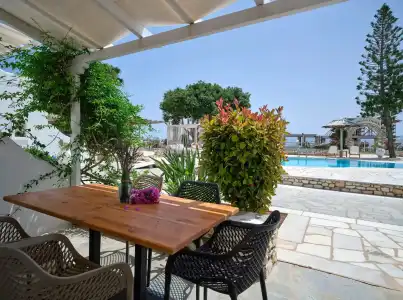 Fyrogenis Palace - Apartments - 211