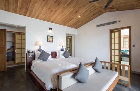 Vedana Lagoon Resort and Spa - 98