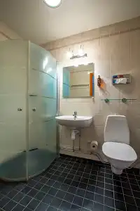 Home Carlscrona - 38