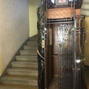 Hôtel Le Milan - 47