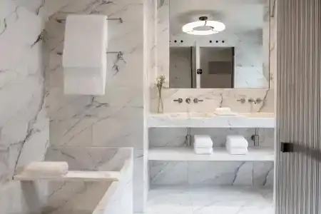 Mandarin Oriental Lutetia, Paris - 87