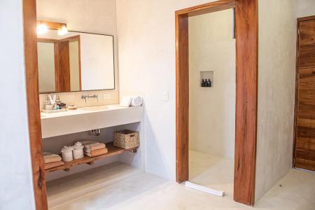 Dune Boutique located at the party zone - 6