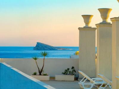 Magic Cristal Park - 48