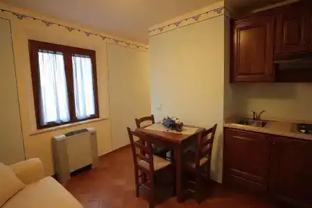 Il Convento - 23