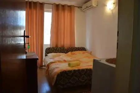 Guest House Vera - 4