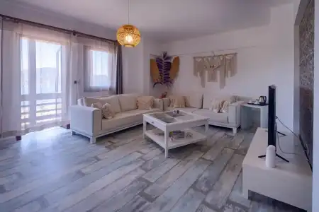 Les Terrasses De Selimiye - 51