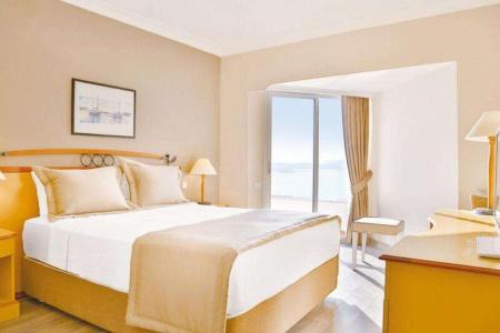 Roseira Beach Resort - 26
