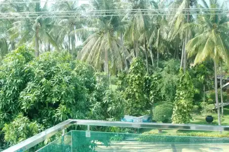 Ha Anh - Mui Ne - 45