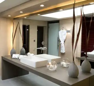 Majestic & Spa Barcelona GL - 22