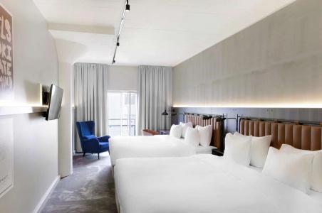 Radisson Blu Seaside, Helsinki - 5