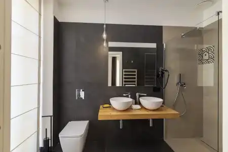 Qui Vicino boutique rooms and suites - 37