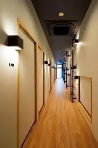 Atarayo Osaka - 71