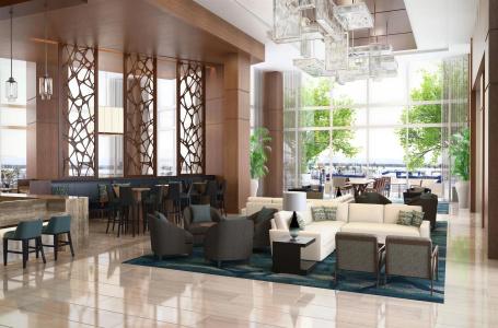The Westin Sarasota - 22
