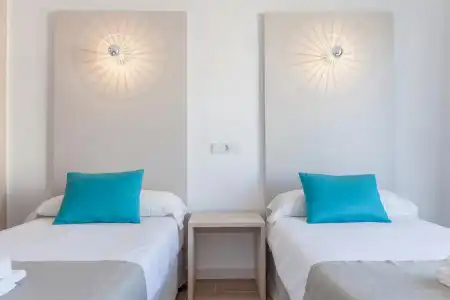 BLUESEA Don Jaime - 29