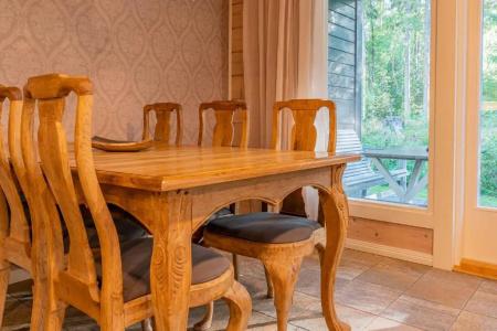 Saimaa Life Apartments - 169