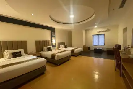 Coin's Jakarta - 68