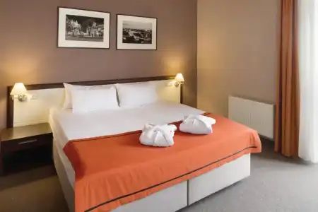 Ramada by Wyndham Lviv - 34