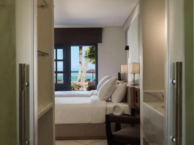 The Chedi El Gouna, Red Sea, Egypt - 46