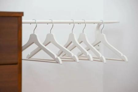 1-80 Collection by TrulyCyprus - 36