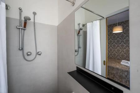 Apostoli Garden - 25