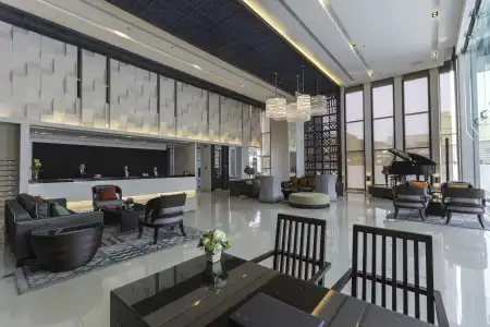 Kantary Korat - 1