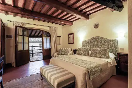 Borgo Vescine - 3