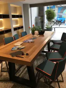360 Degrees - 16
