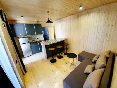 Nino Ratiani's Guesthouse - 18