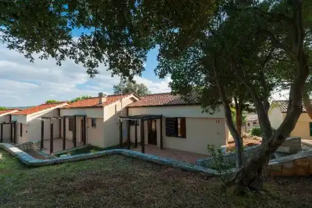 Maistra Select Petalon Resort - 55
