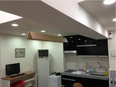 Nol Guesthouse - 14