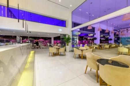 Tasia Maris Seasons - Adults Only - 20